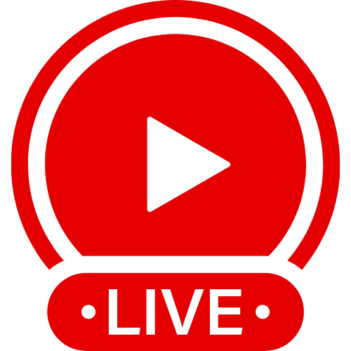 Www Camonster Com | Live Webcam Shows & Interactive Adult Entertainment